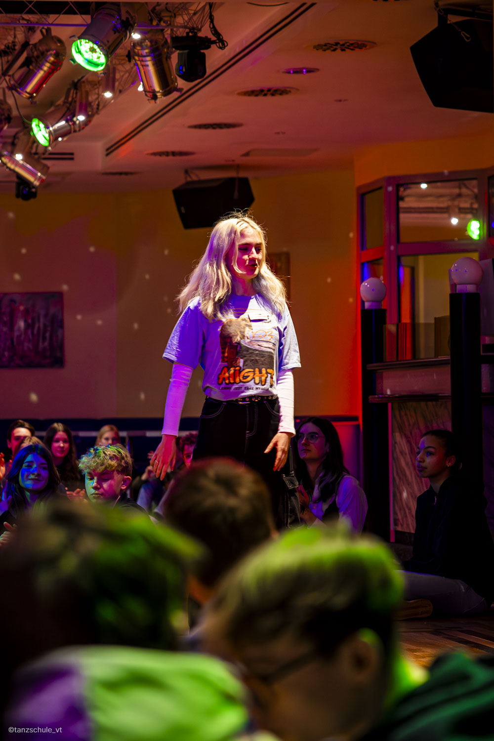 20250125 Come Together Tanzparty 8389